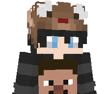 Mr_Steve31's skin