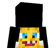 Qwsrty's skin