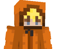 archivenarasaki's skin