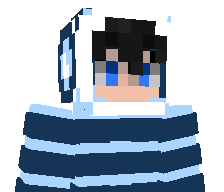 AustriaStyle's skin