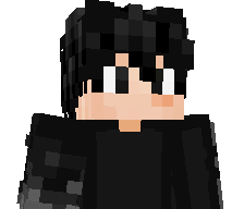 Darks_'s skin