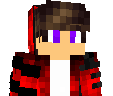 darklight993's skin