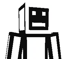 schawesa's skin