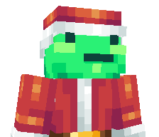 TheCryingRonin's skin