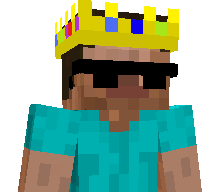 SpeedTellyer's skin
