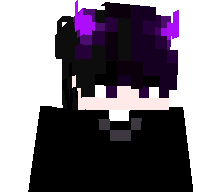 Danizuko's skin