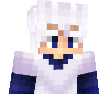 MR3IF's skin