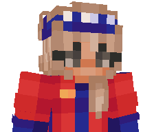 abby_prkr's skin