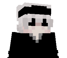A1wqys's skin