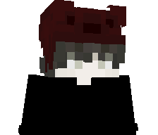 Leon187Marley's skin