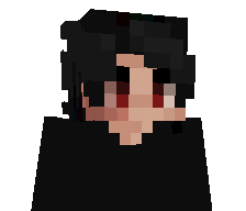 fxnseeca's skin