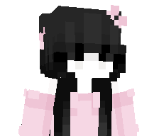 holiy_'s skin