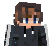 peeterrrrr's skin