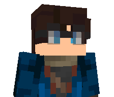 Kosolee23's skin