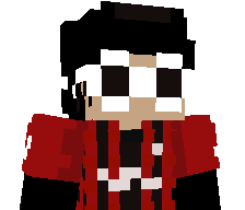 isacwzx's skin