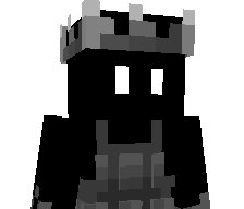 sm4z_85's skin