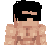 doopapoop's skin