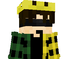 LimeBoy2306's skin