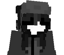 LordStefanoLS's skin