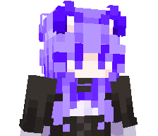 NobodyisCrimson's skin