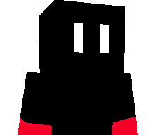 UniqueX2's skin