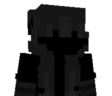 UzxiOmen's skin