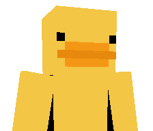 RockerGuard's skin
