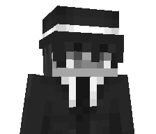 ivkk's skin