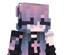 DrPooper05's skin