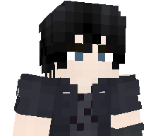 xtcoxy's skin