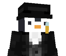 ejou10's skin