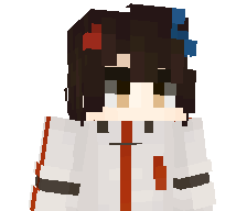 FamousCricket's skin