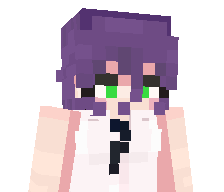 Luigi847's skin