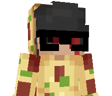 Chonchonman's skin