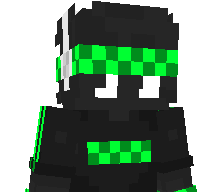 Marlonious13's skin