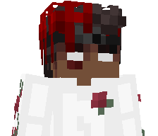 franek212313's skin