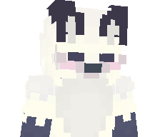 lush_ice34's skin