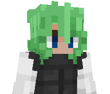 LordI_I's skin