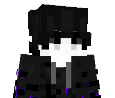 MrFearo__'s skin