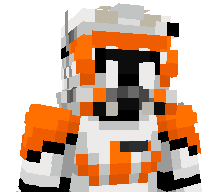 Synprox_'s skin