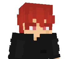 xXGaboXx24's skin