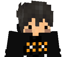 MomoLeFr69's skin