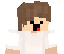 Etiee's skin