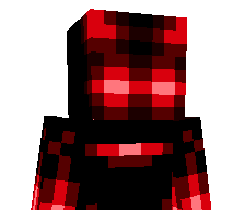 tedlerpo's skin