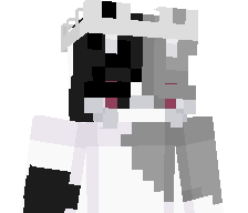 nathanmaster6's skin