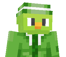 Horinoby's skin