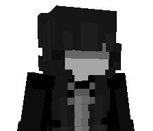 Korek_od_butelki's skin