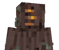 glitterfart456's skin