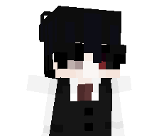 wosupie's skin