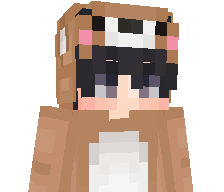Docin's skin